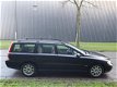 Volvo V70 - 2.4 D5 Summum AUTOMAAT/LEDER/NAVI/FULL OPTIONS - 1 - Thumbnail