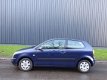 Volkswagen Polo - 1.2-12V AIRCO 2 X SLEUTELS BOEKJES - 1 - Thumbnail