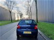 Volkswagen Polo - 1.2-12V AIRCO 2 X SLEUTELS BOEKJES - 1 - Thumbnail