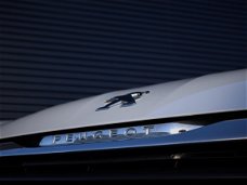 Peugeot 308 - 1.6 BlueHDi 120pk BL.Executive Pack| 17"LM Velgen| Trekhaak