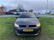 Volkswagen Polo - 1.2 TSI BlM. Edition - NAVI/CLIMA/NAP - 1 - Thumbnail