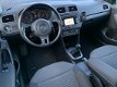 Volkswagen Polo - 1.2 TSI BlM. Edition - NAVI/CLIMA/NAP - 1 - Thumbnail
