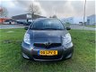 Toyota Yaris - 1.3 VVTi Comfort - 100PK/AIRCO/NAP - 1 - Thumbnail