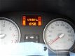 Dacia Sandero - 1.2 Blackline incl Airco en set winterbanden met velgen - 1 - Thumbnail