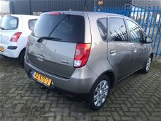 Mitsubishi Colt - 1.1 Edition One *RIJKLAAR