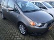 Mitsubishi Colt - 1.1 Edition One *RIJKLAAR - 1 - Thumbnail