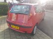 Fiat Punto - 1.2 NIEUWE APK - STUURBEKRA-NAP - 1 - Thumbnail