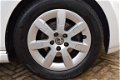 Volkswagen Polo - 1.2 TDI BlueMotion Comfortline Airco / Getint glas - 1 - Thumbnail