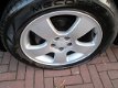 Volkswagen Golf - 1.6-16V Trendline - 1 - Thumbnail