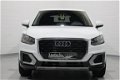 Audi Q2 - 1.4 TFSi 150 pk Sport- Navi, Airco ECC, Cruise Control, PDC V+A-private glas - 1 - Thumbnail