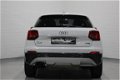 Audi Q2 - 1.4 TFSi 150 pk Sport- Navi, Airco ECC, Cruise Control, PDC V+A-private glas - 1 - Thumbnail