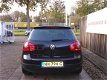 Volkswagen Golf - 1.6 75KW 3D Trendline - 1 - Thumbnail