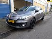 Renault Mégane - 1.5 dCi Bose Apk/Climate/Cruise/Leer/Keyless/PanoDak/P.Sensoren/NAP/Boekjes/Velgen - 1 - Thumbnail