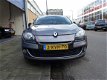 Renault Mégane - 1.5 dCi Bose Apk/Climate/Cruise/Leer/Keyless/PanoDak/P.Sensoren/NAP/Boekjes/Velgen - 1 - Thumbnail