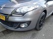 Renault Mégane - 1.5 dCi Bose Apk/Climate/Cruise/Leer/Keyless/PanoDak/P.Sensoren/NAP/Boekjes/Velgen - 1 - Thumbnail