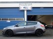 Renault Mégane - 1.5 dCi Bose Apk/Climate/Cruise/Leer/Keyless/PanoDak/P.Sensoren/NAP/Boekjes/Velgen - 1 - Thumbnail