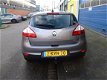 Renault Mégane - 1.5 dCi Bose Apk/Climate/Cruise/Leer/Keyless/PanoDak/P.Sensoren/NAP/Boekjes/Velgen - 1 - Thumbnail