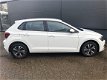 Volkswagen Polo - 1.0 TSI Highline Executive | Parkeerassistent | Adaptieve Cruise | 1ste Eigenaar | - 1 - Thumbnail