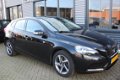 Volvo V40 - 2.0 D4 190pk NAVIGATIE LED GED LEER LM VELGEN PDC - 1 - Thumbnail