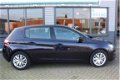 Peugeot 308 - 1.6 BlueHDi Blue Lease TREKHAAK TREKGEWICHT1400KG - 1 - Thumbnail