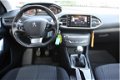 Peugeot 308 - 1.6 BlueHDi Blue Lease TREKHAAK TREKGEWICHT1400KG - 1 - Thumbnail