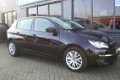 Peugeot 308 - 1.6 BlueHDi Blue Lease TREKHAAK TREKGEWICHT1400KG - 1 - Thumbnail