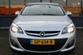 Opel Astra Sports Tourer - 1.6 CDTi 136PK BUSS. HALF LEDER MEDIA NAVI PDC - 1 - Thumbnail