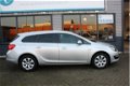 Opel Astra Sports Tourer - 1.6 CDTi 136PK BUSS. HALF LEDER MEDIA NAVI PDC - 1 - Thumbnail