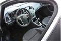 Opel Astra Sports Tourer - 1.6 CDTi 136PK BUSS. HALF LEDER MEDIA NAVI PDC - 1 - Thumbnail