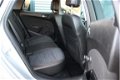 Opel Astra Sports Tourer - 1.6 CDTi 136PK BUSS. HALF LEDER MEDIA NAVI PDC - 1 - Thumbnail