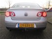 Volkswagen Passat - 1.4 TSI Comfortline BlueMotion Clima , Navi , Bluetooth tel (occasion) - 1 - Thumbnail