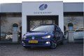 Volkswagen Polo - 1.0/95pk TSI Highline 5drs|2018|Clima|Panoramadak|Navi|Cruise+ACC|PDC|Blind spot|1 - 1 - Thumbnail