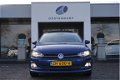 Volkswagen Polo - 1.0/95pk TSI Highline 5drs|2018|Clima|Panoramadak|Navi|Cruise+ACC|PDC|Blind spot|1 - 1 - Thumbnail