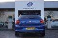 Volkswagen Polo - 1.0/95pk TSI Highline 5drs|2018|Clima|Panoramadak|Navi|Cruise+ACC|PDC|Blind spot|1 - 1 - Thumbnail