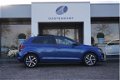 Volkswagen Polo - 1.0/95pk TSI Highline 5drs|2018|Clima|Panoramadak|Navi|Cruise+ACC|PDC|Blind spot|1 - 1 - Thumbnail