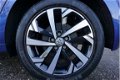 Volkswagen Polo - 1.0/95pk TSI Highline 5drs|2018|Clima|Panoramadak|Navi|Cruise+ACC|PDC|Blind spot|1 - 1 - Thumbnail