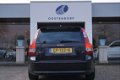 Volvo V50 - 2.0/146pk Sport Edition|2007|Clima|Cruise|LMV|Mistlampen|RCD - 1 - Thumbnail