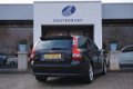 Volvo V50 - 2.0/146pk Sport Edition|2007|Clima|Cruise|LMV|Mistlampen|RCD - 1 - Thumbnail