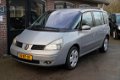 Renault Espace - 3.5 V6 Expression AIRCO | CRUISE - 1 - Thumbnail