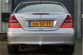 Mercedes-Benz C-klasse - 180 K. Elegance Xenon.Navi.Sport edition.18 inch.Trekhaak.6 bak - 1 - Thumbnail