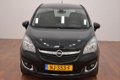 Opel Meriva - 1.4 T 120pk Design Edition | Navi | Clima | Parkeersensoren - 1 - Thumbnail