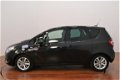 Opel Meriva - 1.4 T 120pk Design Edition | Navi | Clima | Parkeersensoren - 1 - Thumbnail