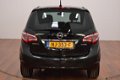 Opel Meriva - 1.4 T 120pk Design Edition | Navi | Clima | Parkeersensoren - 1 - Thumbnail