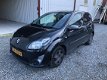 Renault Twingo - 1.5 dCi ECO2 Collection - 1 - Thumbnail