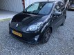 Renault Twingo - 1.5 dCi ECO2 Collection - 1 - Thumbnail