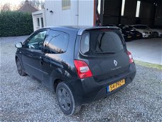 Renault Twingo - 1.5 dCi ECO2 Collection