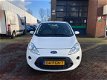 Ford Ka - 1.2 Comfort start/stop Nap Airco Nieuwe Distributie incl WP en Grote Beurt - 1 - Thumbnail