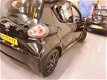 Toyota Aygo - 1.0 2011/Airco/Elek Pakket/Nw APK/Garantie/ - 1 - Thumbnail