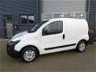 Fiat Fiorino - 1.3 MJ SX 1e Eigenaar 56.497 KM Schuifdeur - 1 - Thumbnail