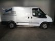 Ford Transit - 260S 2.2 TDCI Economy Edition Zijschade / Airco / 104 dkm / NAP - 1 - Thumbnail